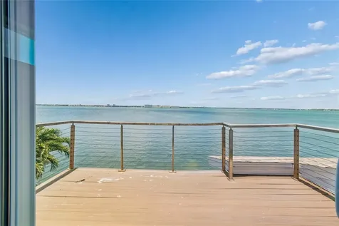 970 Boca Ciega Isle Drive St Pete Beach FL 33706