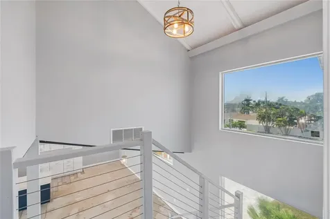 970 Boca Ciega Isle Drive St Pete Beach FL 33706