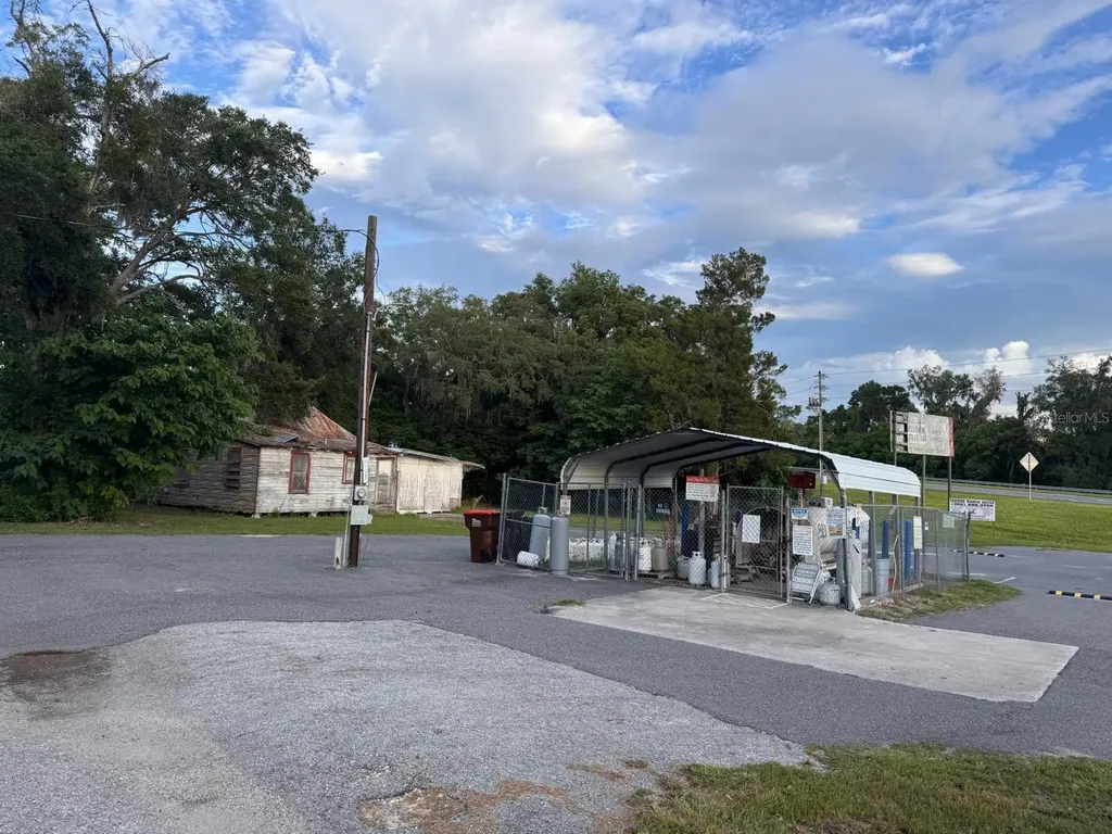 6242 SE 113th Street Belleview FL 34420
