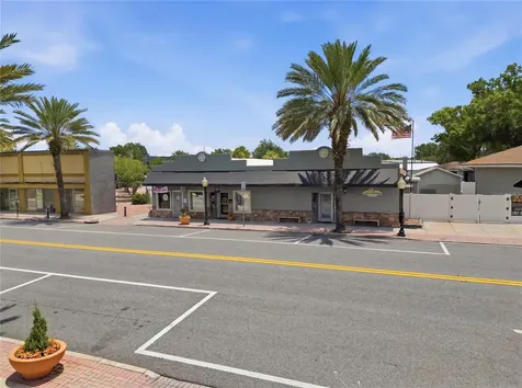119 Main Street Auburndale FL 33823