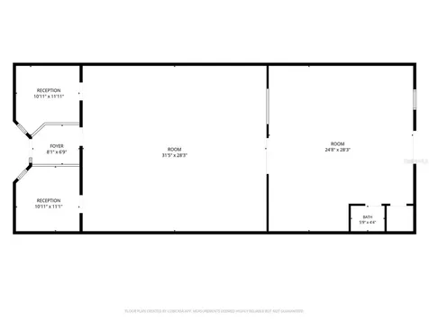 119 Main Street Auburndale FL 33823