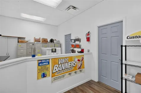 119 Main Street Auburndale FL 33823