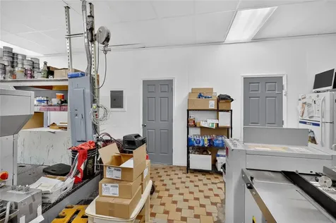 119 Main Street Auburndale FL 33823