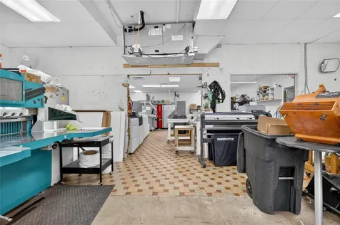 119 Main Street Auburndale FL 33823