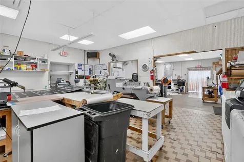 119 Main Street Auburndale FL 33823