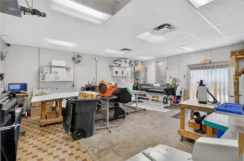 119 Main Street Auburndale FL 33823