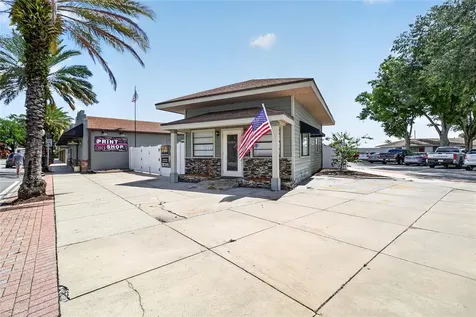 119 Main Street Auburndale FL 33823