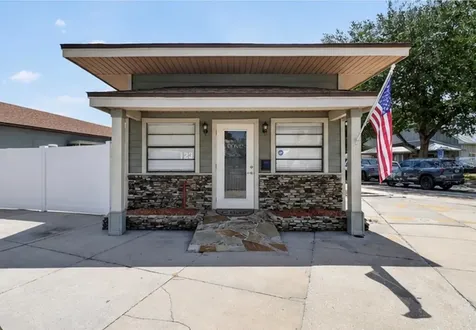 119 Main Street Auburndale FL 33823