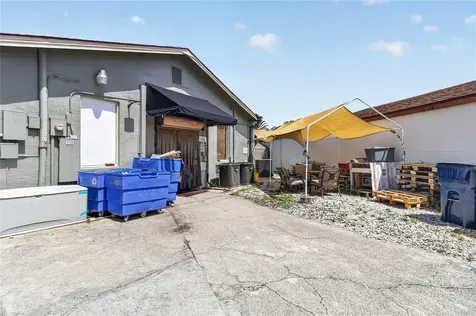 119 Main Street Auburndale FL 33823