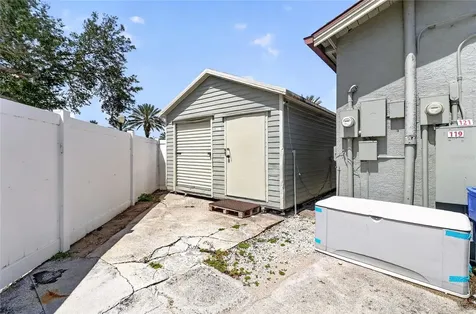 119 Main Street Auburndale FL 33823