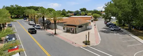 119 Main Street Auburndale FL 33823
