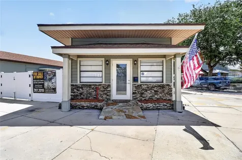 119 Main Street Auburndale FL 33823