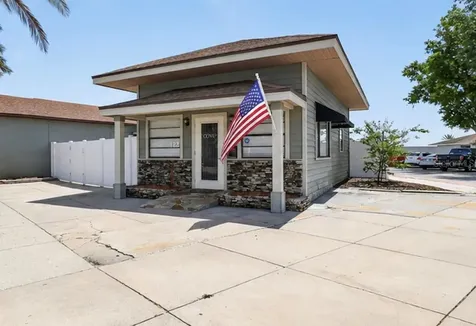 119 Main Street Auburndale FL 33823