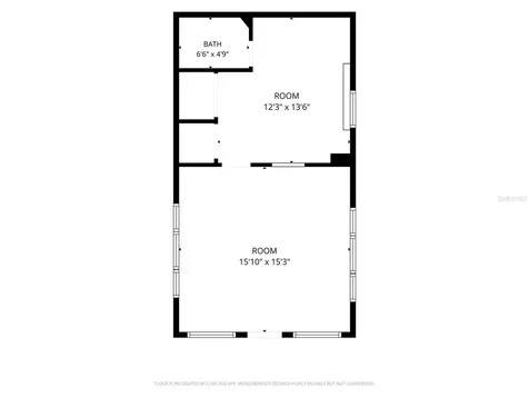 119 Main Street Auburndale FL 33823