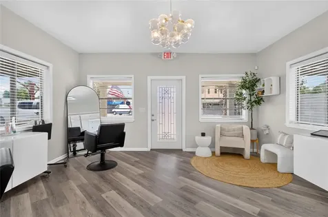 119 Main Street Auburndale FL 33823