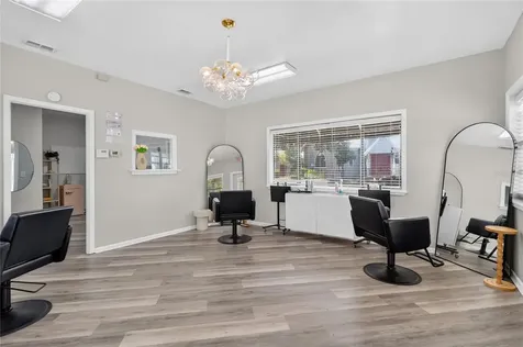 119 Main Street Auburndale FL 33823