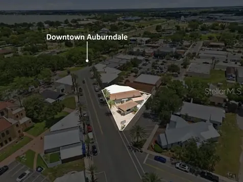 119 Main Street Auburndale FL 33823