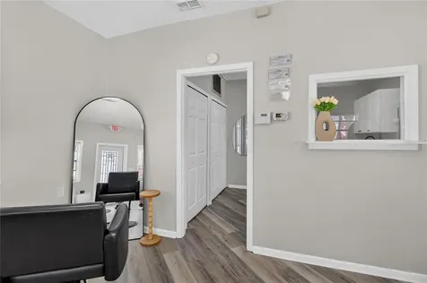119 Main Street Auburndale FL 33823