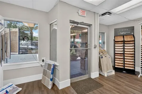 119 Main Street Auburndale FL 33823
