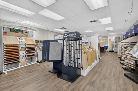 119 Main Street Auburndale FL 33823