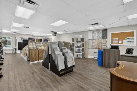 119 Main Street Auburndale FL 33823