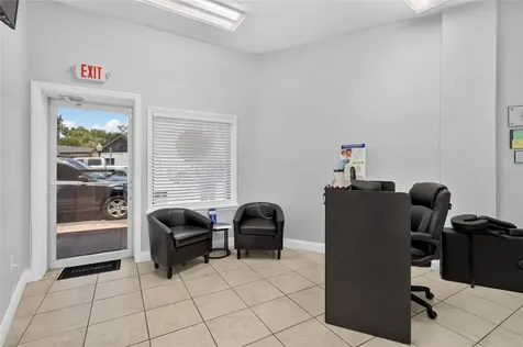 119 Main Street Auburndale FL 33823