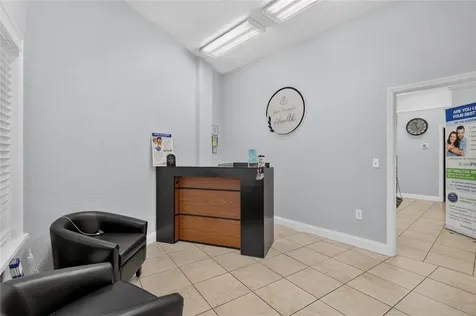 119 Main Street Auburndale FL 33823
