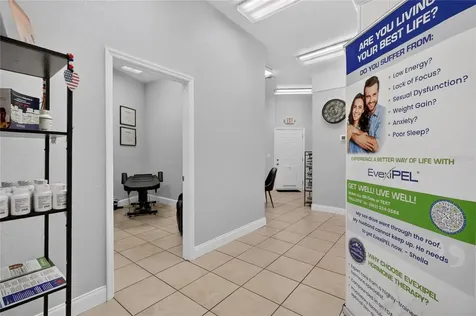 119 Main Street Auburndale FL 33823