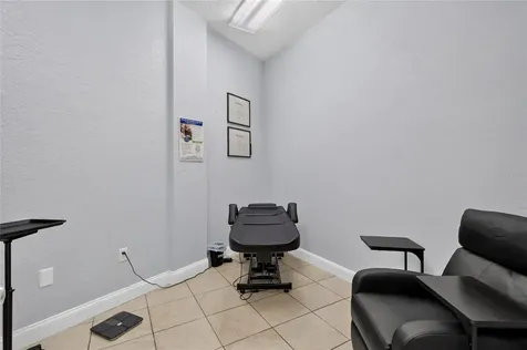 119 Main Street Auburndale FL 33823