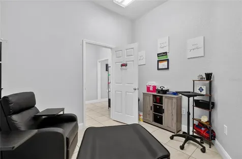 119 Main Street Auburndale FL 33823