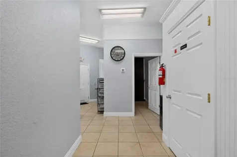 119 Main Street Auburndale FL 33823
