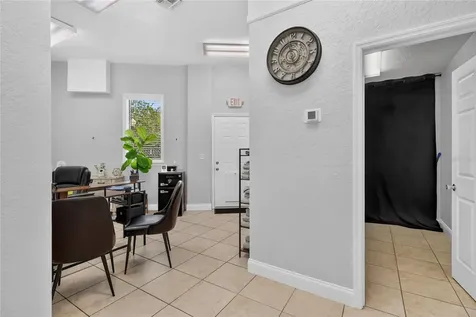 119 Main Street Auburndale FL 33823