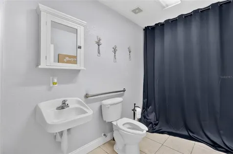 119 Main Street Auburndale FL 33823