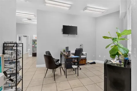 119 Main Street Auburndale FL 33823