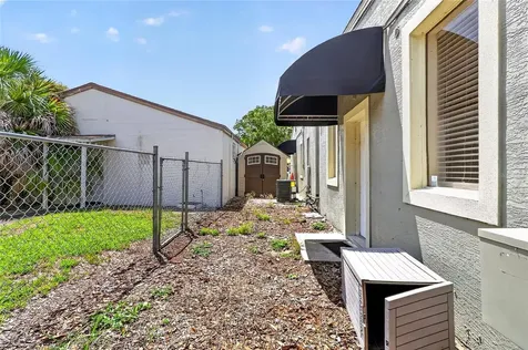 119 Main Street Auburndale FL 33823