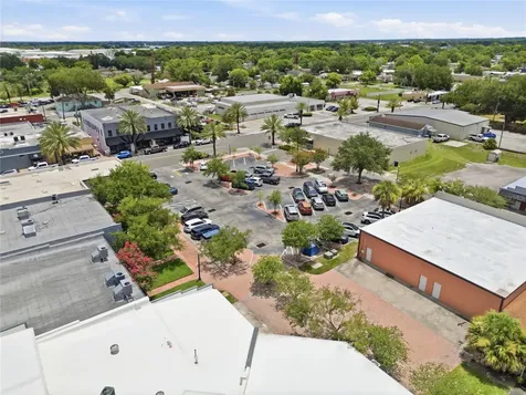 119 Main Street Auburndale FL 33823