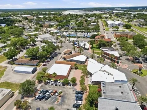119 Main Street Auburndale FL 33823