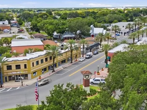 119 Main Street Auburndale FL 33823