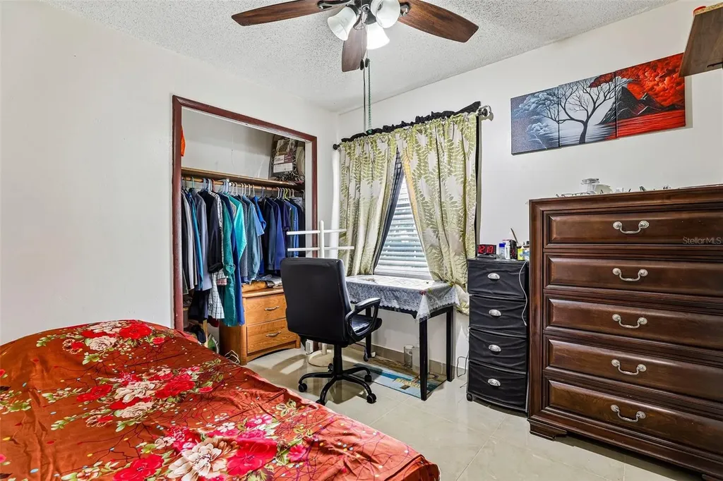 1320 Mill Creek Place Kissimmee FL 34744