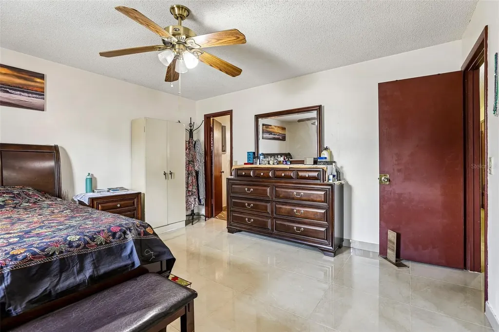 1320 Mill Creek Place Kissimmee FL 34744