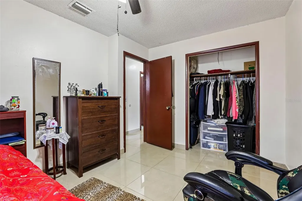 1320 Mill Creek Place Kissimmee FL 34744