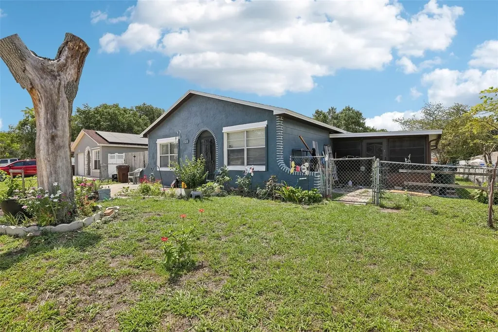 1320 Mill Creek Place Kissimmee FL 34744