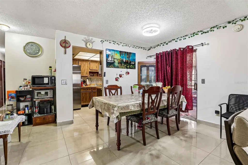 1320 Mill Creek Place Kissimmee FL 34744