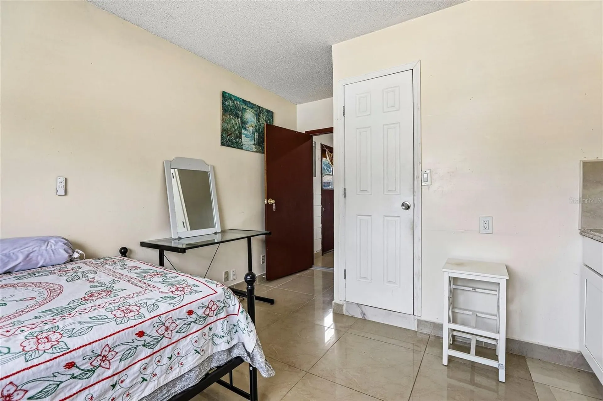 1320 Mill Creek Place Kissimmee FL 34744