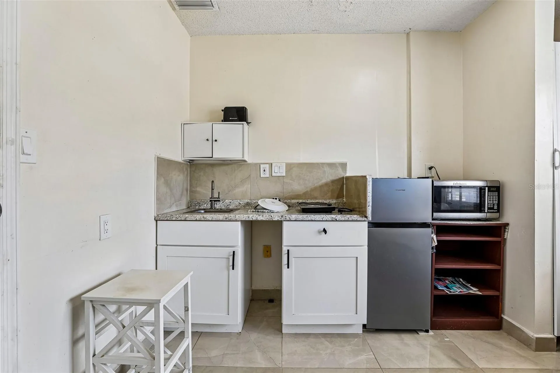 1320 Mill Creek Place Kissimmee FL 34744