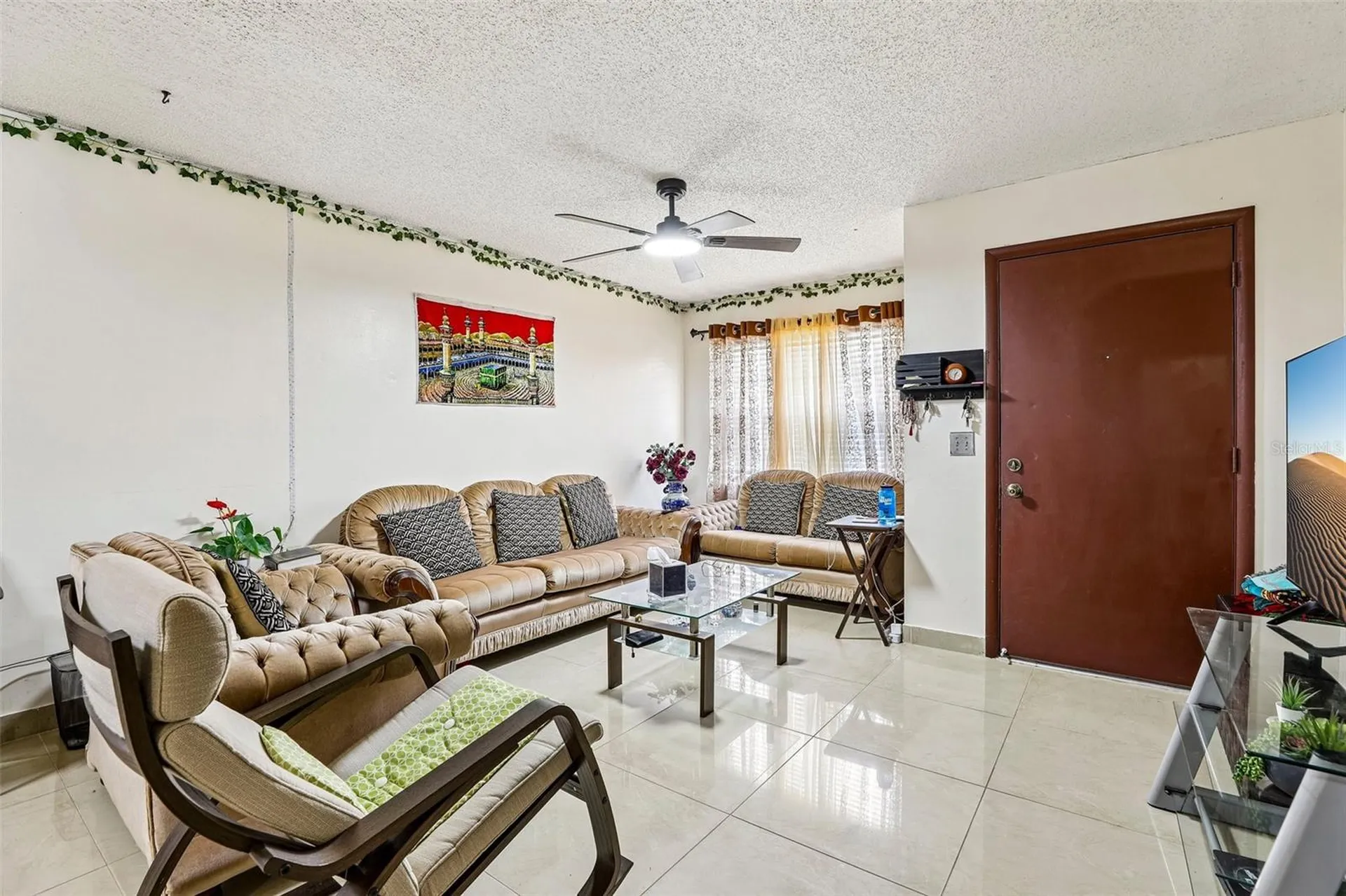 1320 Mill Creek Place Kissimmee FL 34744