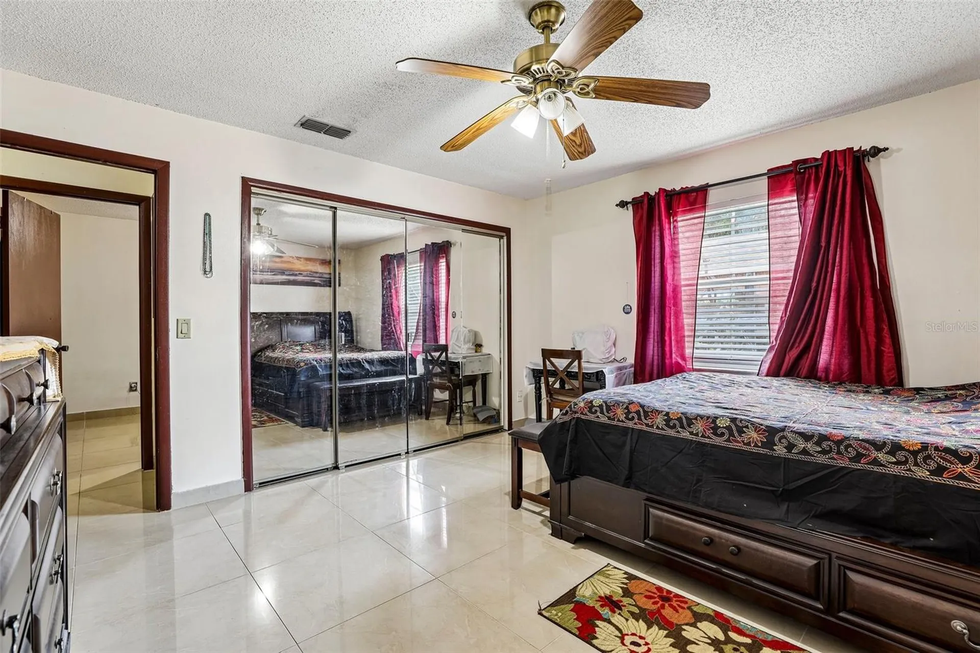 1320 Mill Creek Place Kissimmee FL 34744