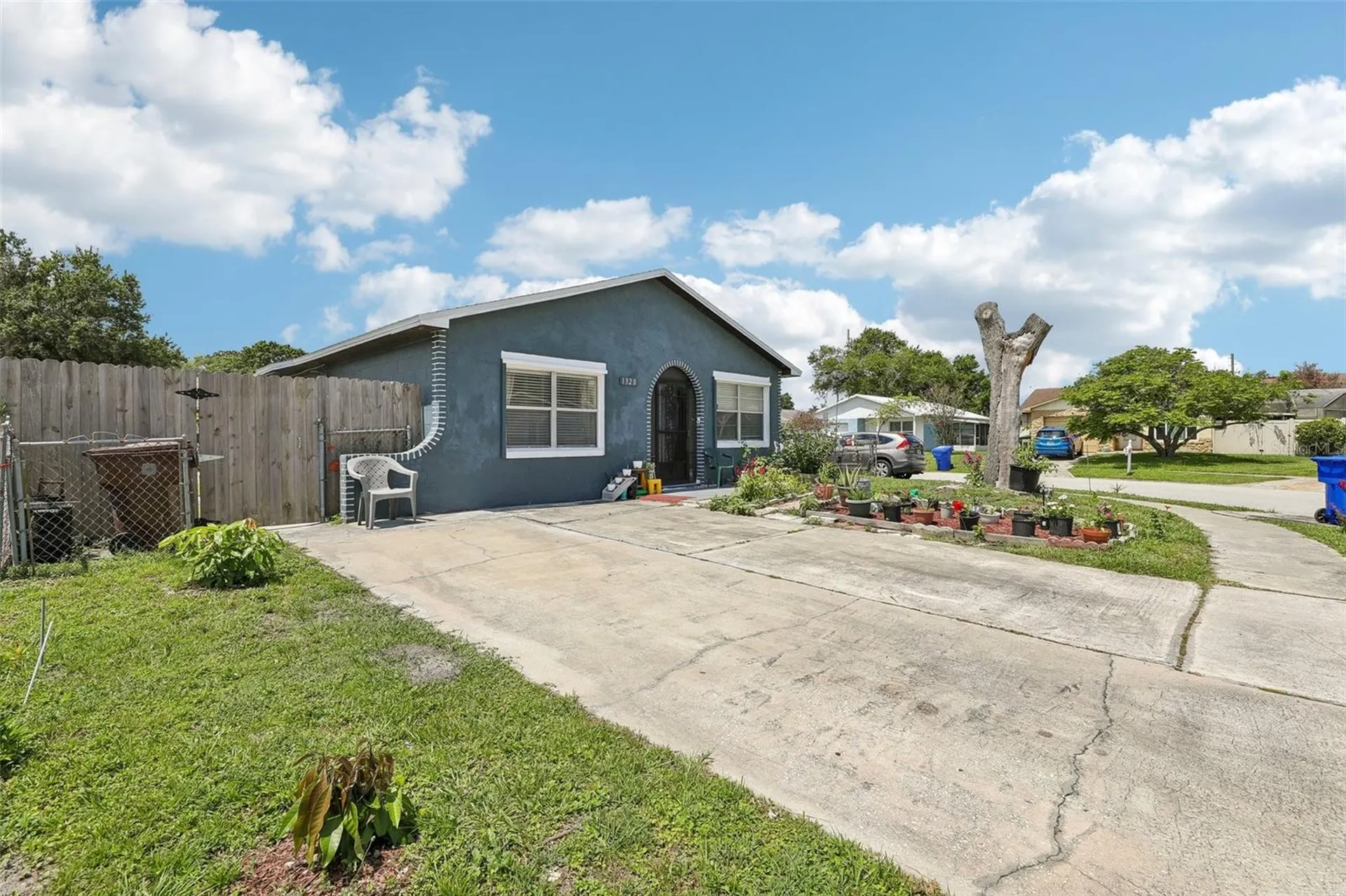1320 Mill Creek Place Kissimmee FL 34744