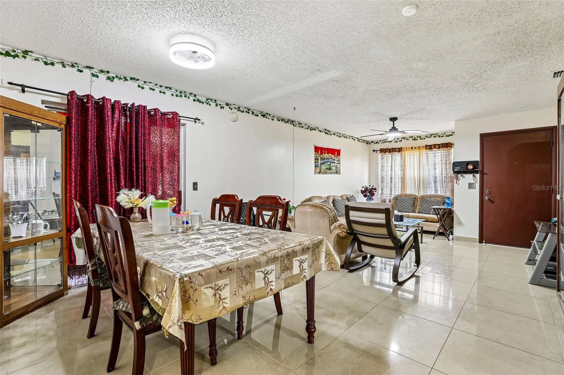 1320 Mill Creek Place Kissimmee FL 34744