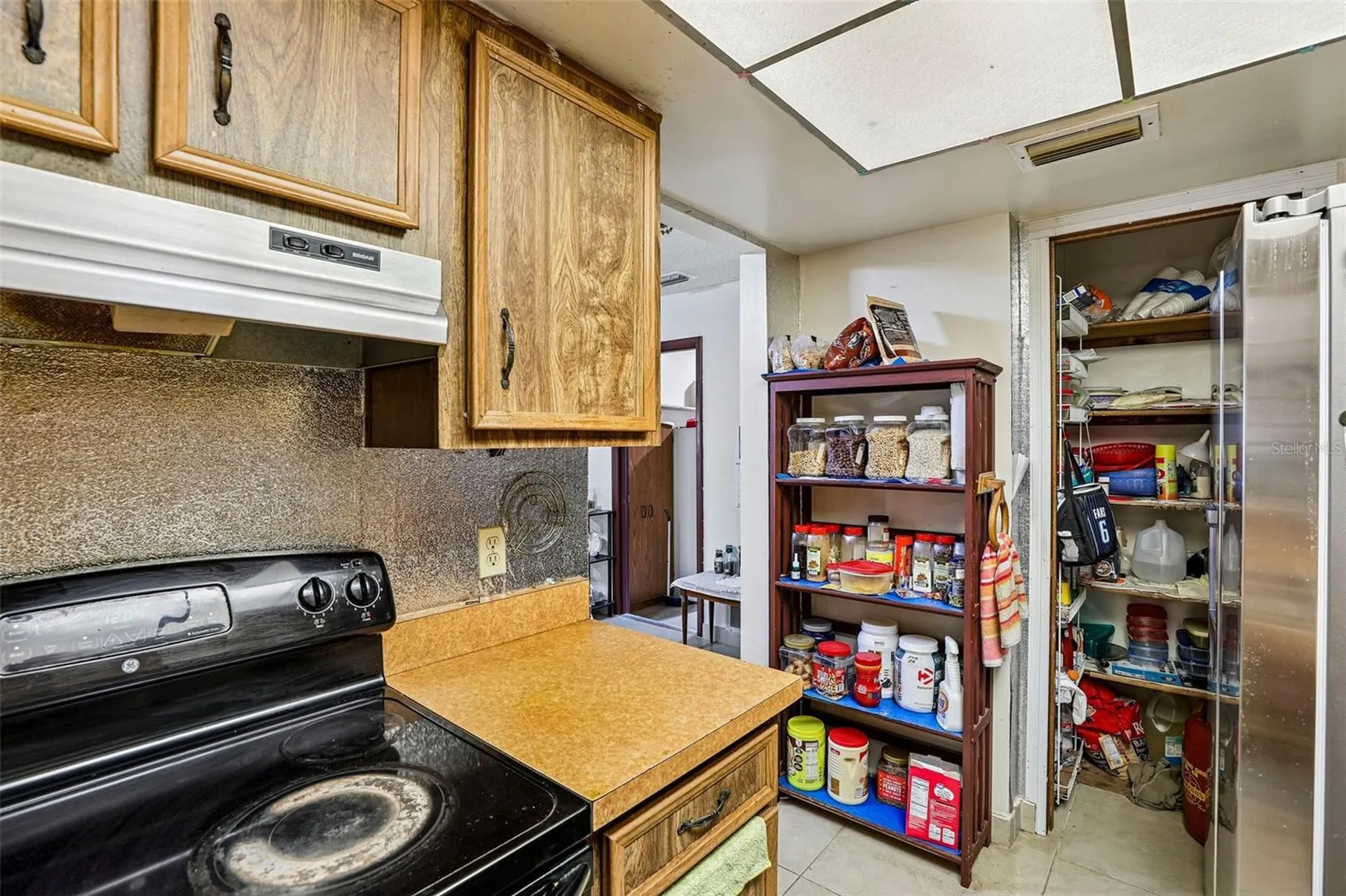1320 Mill Creek Place Kissimmee FL 34744